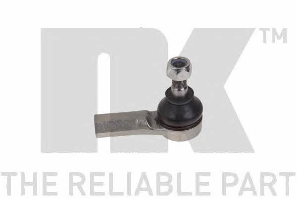 Купить NK 5032624 по низкой цене в Украине!
