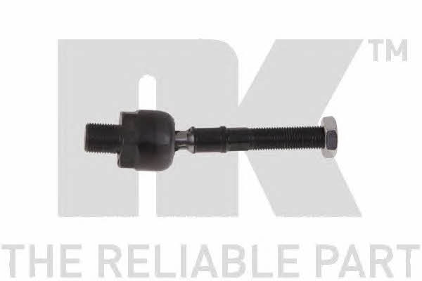 Купить NK 5032628 по низкой цене в Украине!