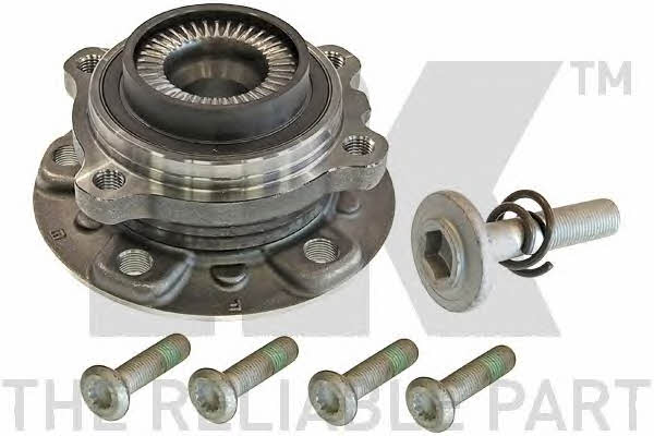 Купить NK 751523 по низкой цене в Украине!