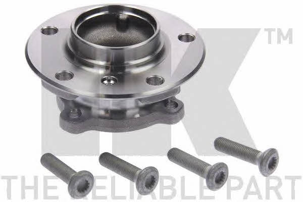 Купить NK 751524 по низкой цене в Украине!
