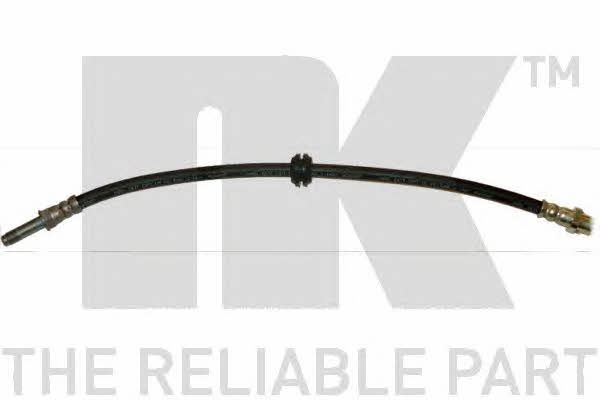 Купить NK 851511 по низкой цене в Украине!