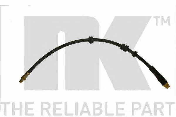 Купить NK 851520 по низкой цене в Украине!