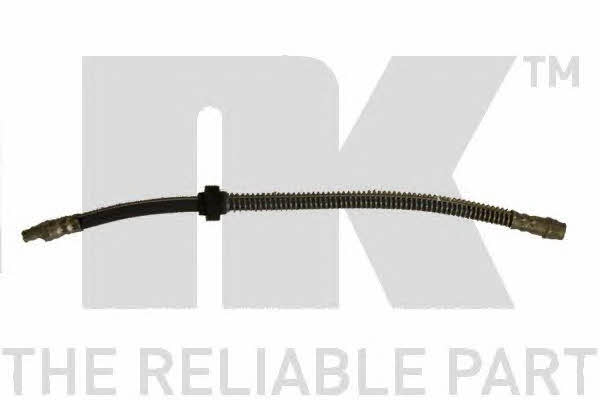 Купить NK 851913 по низкой цене в Украине!