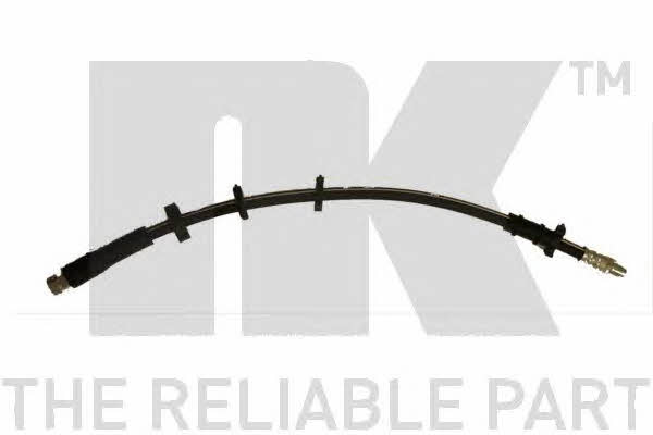 Купить NK 851918 по низкой цене в Украине!