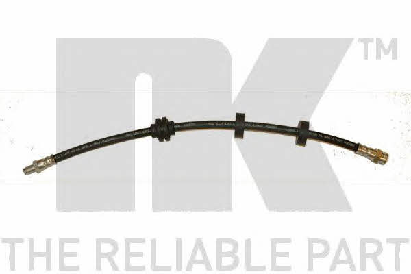 Купить NK 8523121 по низкой цене в Украине!
