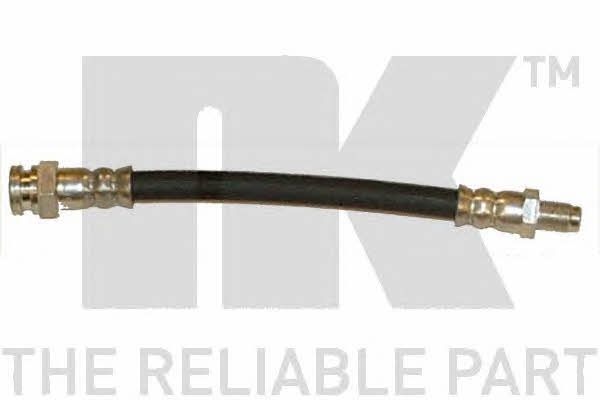 Купить NK 852377 по низкой цене в Украине!