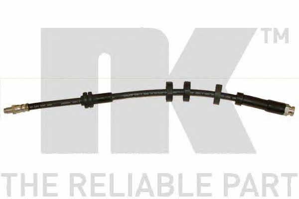 Купить NK 852394 по низкой цене в Украине!