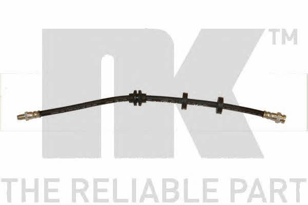 Купить NK 852398 по низкой цене в Украине!