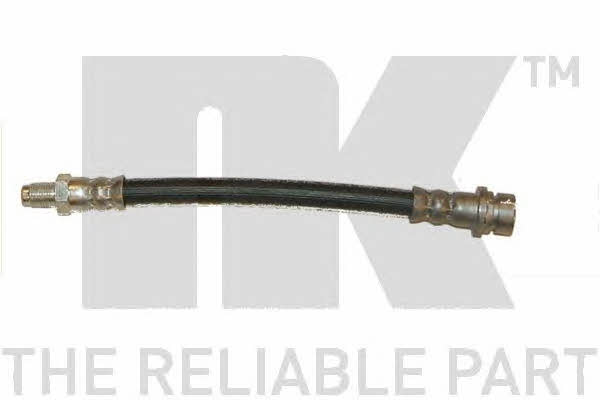 Купить NK 8525122 по низкой цене в Украине!