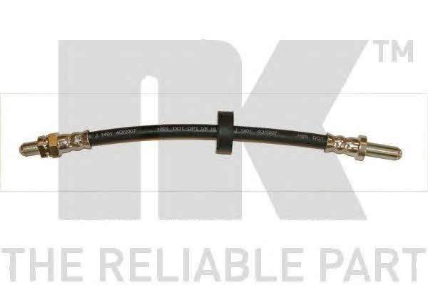 Купить NK 852553 по низкой цене в Украине!