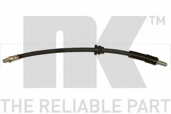 Купить NK 852555 по низкой цене в Украине!