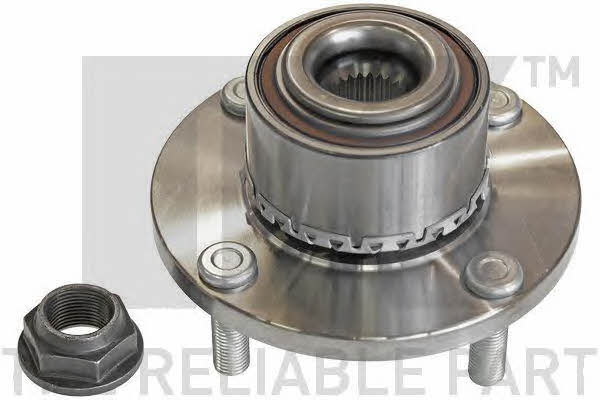 Купить NK 753017 по низкой цене в Украине!