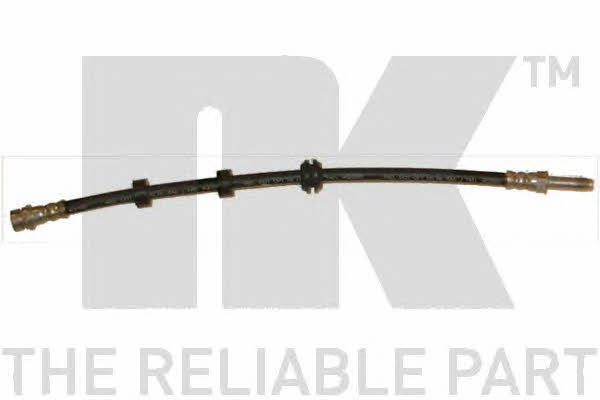 Купить NK 852576 по низкой цене в Украине!
