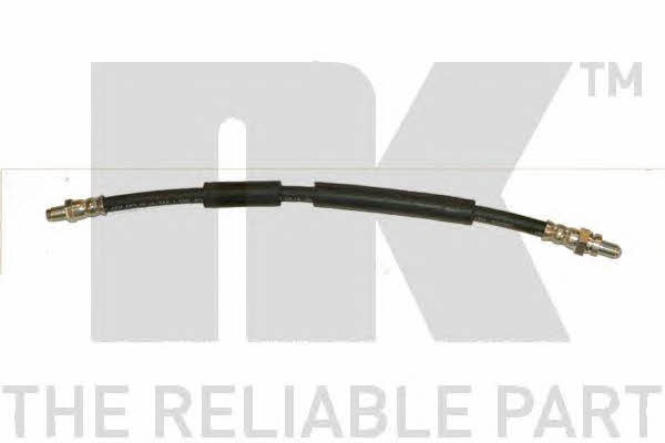 Купить NK 852577 по низкой цене в Украине!