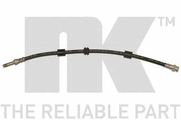 Купить NK 852586 по низкой цене в Украине!