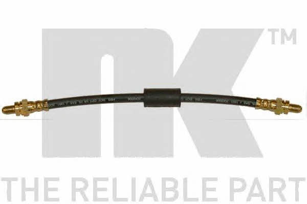Купить NK 852593 по низкой цене в Украине!