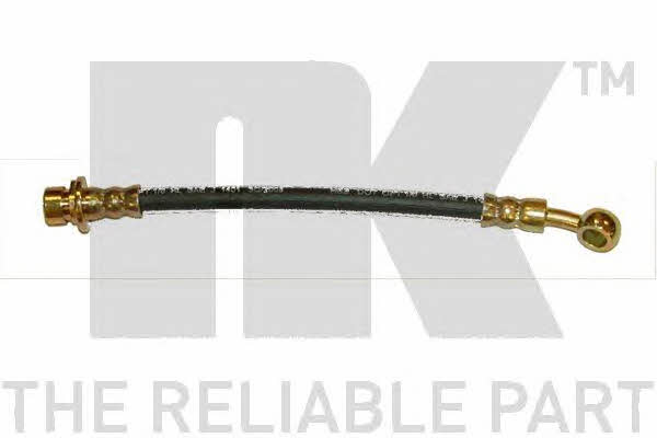 Купить NK 852641 по низкой цене в Украине!