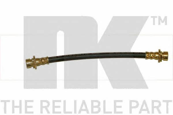Купить NK 852665 по низкой цене в Украине!