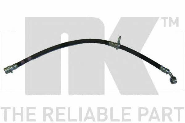 Купить NK 852677 по низкой цене в Украине!