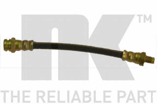 Купити NK 853005 за низькою ціною в Україні!