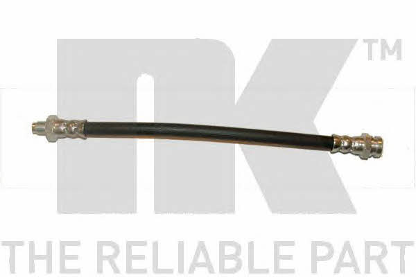 Купить NK 853009 по низкой цене в Украине!