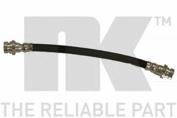 Купить NK 853043 по низкой цене в Украине!