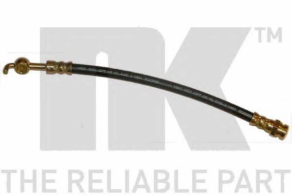 Купить NK 853265 по низкой цене в Украине!