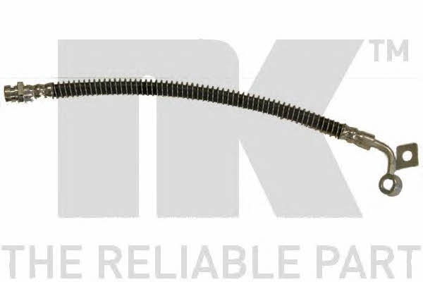 Купить NK 853421 по низкой цене в Украине!
