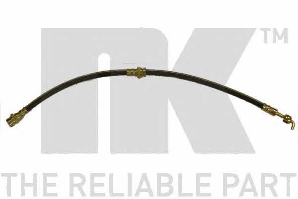 Купить NK 853509 по низкой цене в Украине!