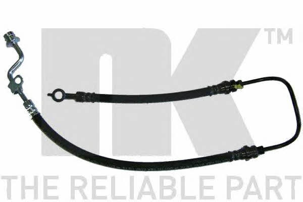 Купить NK 853515 по низкой цене в Украине!