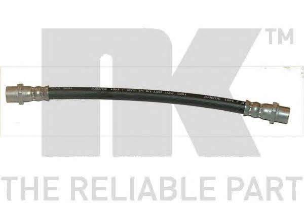 Купить NK 853652 по низкой цене в Украине!
