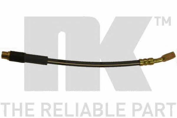 Купить NK 853674 по низкой цене в Украине!