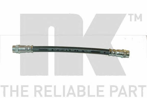 Купить NK 853741 по низкой цене в Украине!