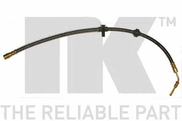 Купить NK 853751 по низкой цене в Украине!
