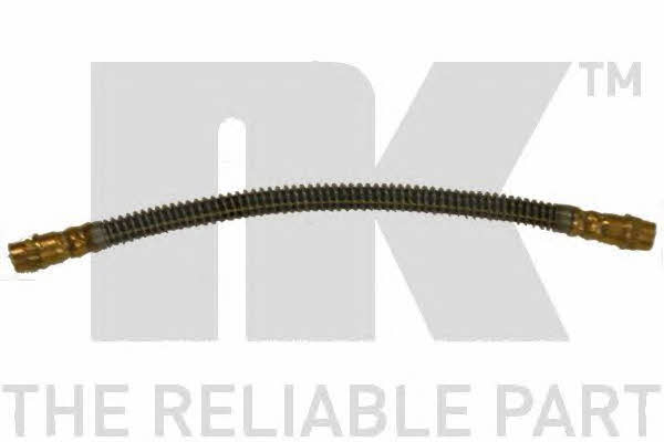 Купить NK 853940 по низкой цене в Украине!