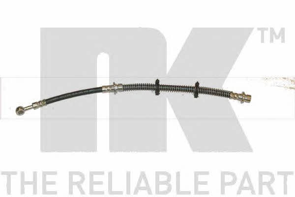 Купить NK 854013 по низкой цене в Украине!