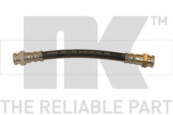 Купить NK 854310 по низкой цене в Украине!