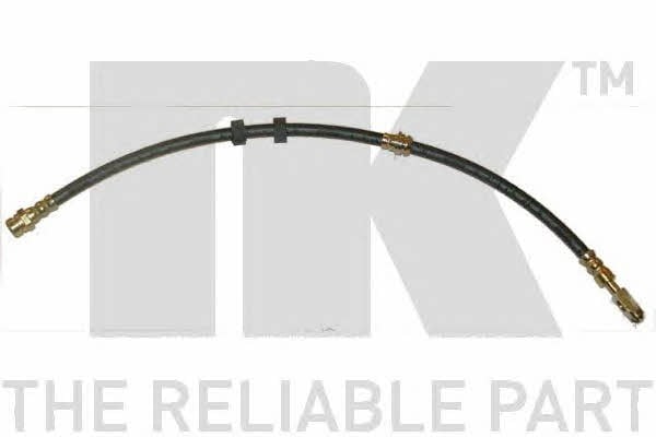 Купить NK 854313 по низкой цене в Украине!
