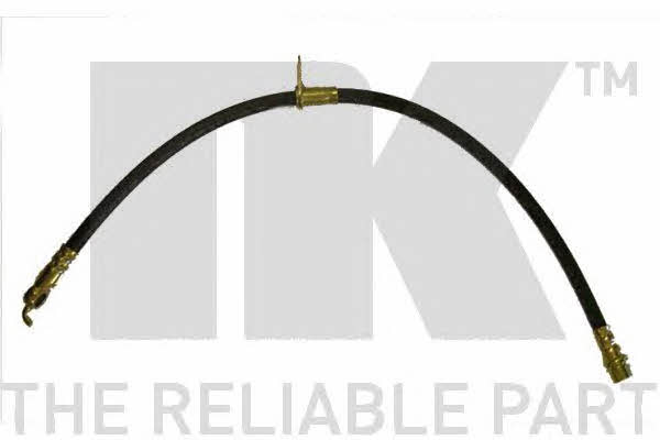 Купить NK 8545123 по низкой цене в Украине!