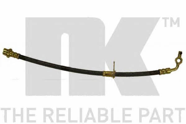 Купить NK 8545130 по низкой цене в Украине!