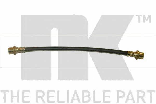 Купити NK 8545141 за низькою ціною в Україні!