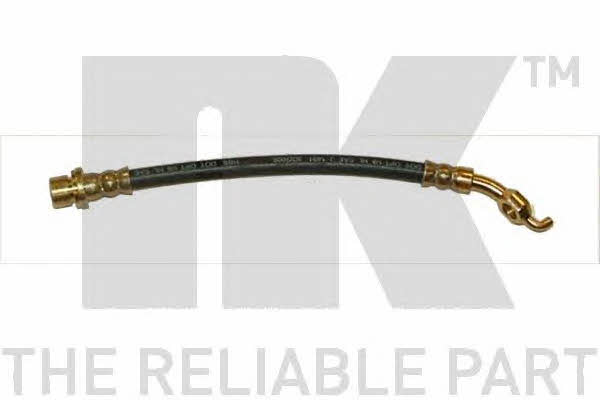 Купить NK 8545150 по низкой цене в Украине!