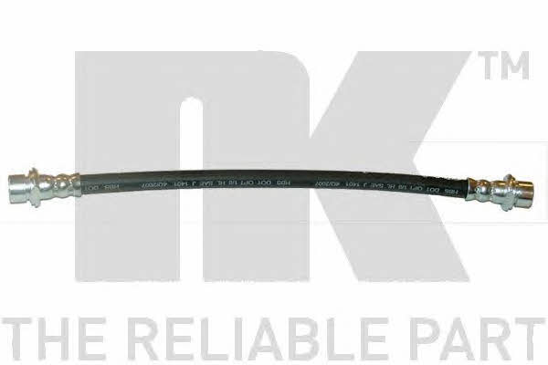 Купить NK 854540 по низкой цене в Украине!