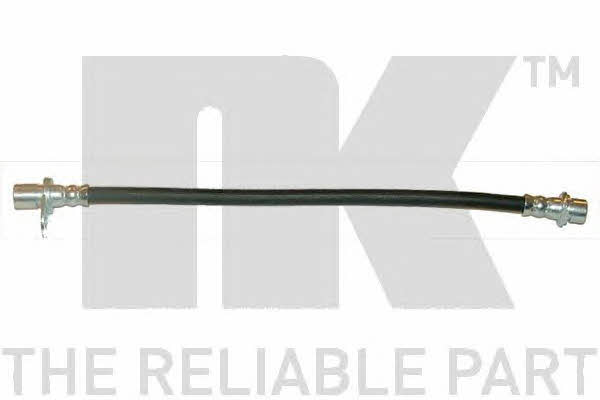 Купить NK 854551 по низкой цене в Украине!