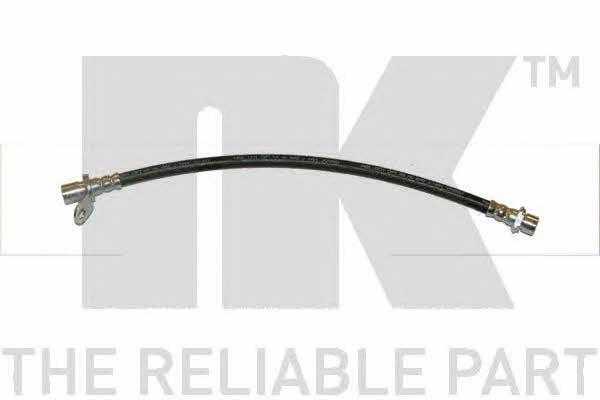 Купить NK 854558 по низкой цене в Украине!