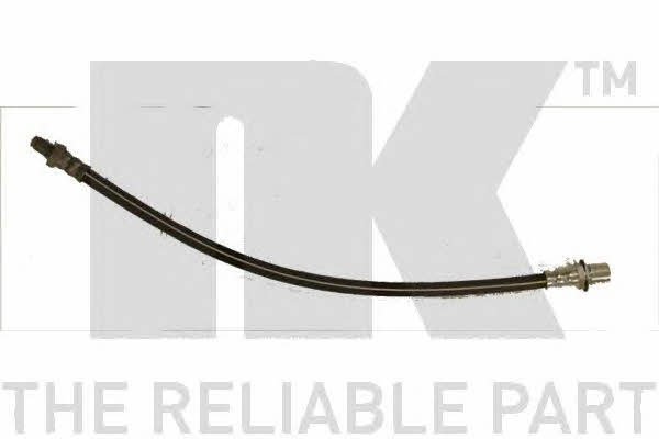 Купити NK 854560 за низькою ціною в Україні!