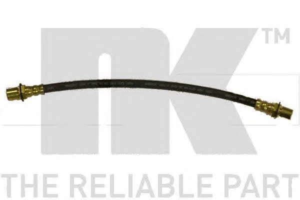 Купить NK 854589 по низкой цене в Украине!