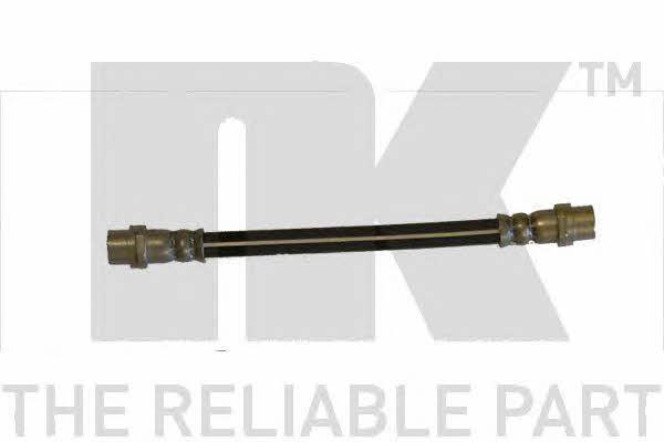 Купить NK 854763 по низкой цене в Украине!