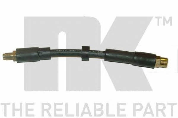 Купить NK 854794 по низкой цене в Украине!