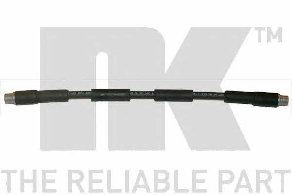 Купить NK 854796 по низкой цене в Украине!